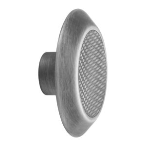 Disk