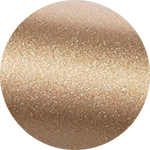 Dourado Fosco