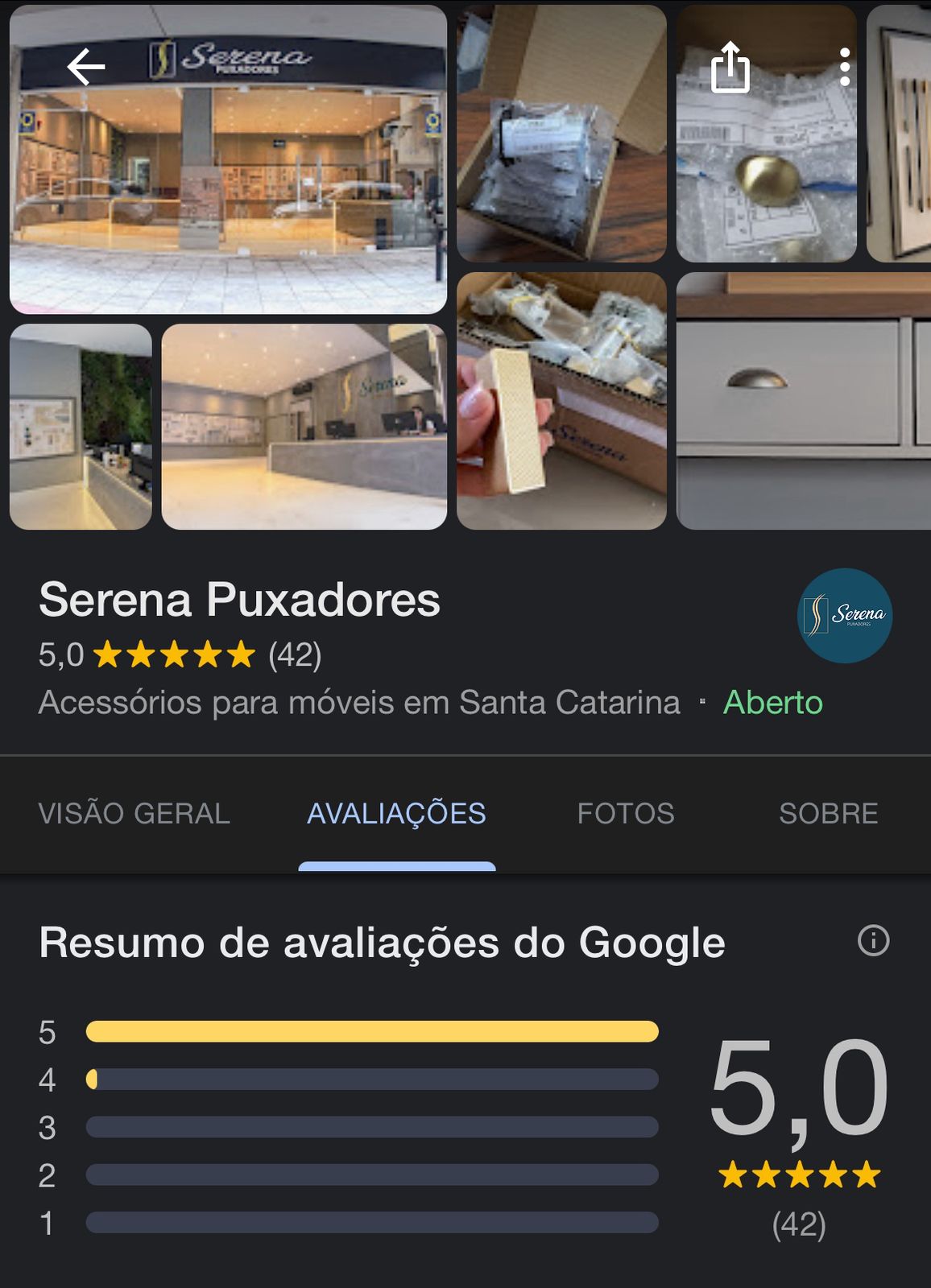 Print Google
