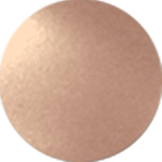 Cobre