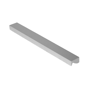 Libero